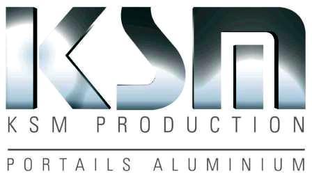 Ksm Production